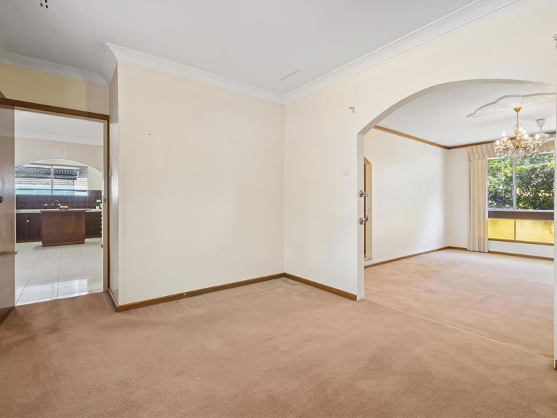 Property for sale in Dianella : Passmore Real Estate