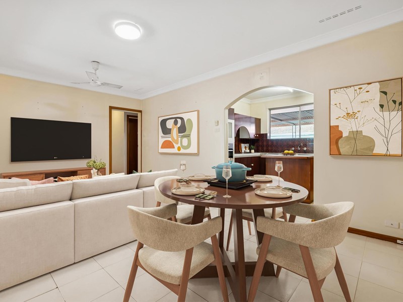 Property for sale in Dianella : Passmore Real Estate