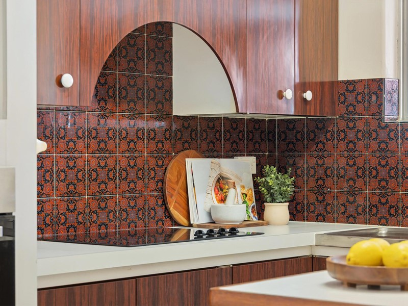 Property for sale in Dianella : Passmore Real Estate