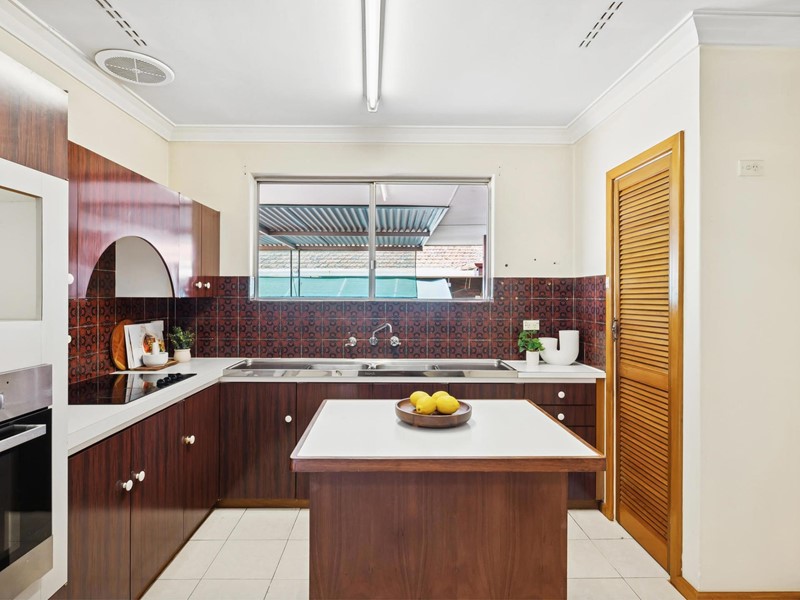 Property for sale in Dianella : Passmore Real Estate