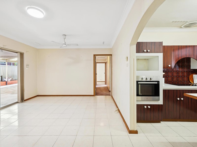 Property for sale in Dianella : Passmore Real Estate