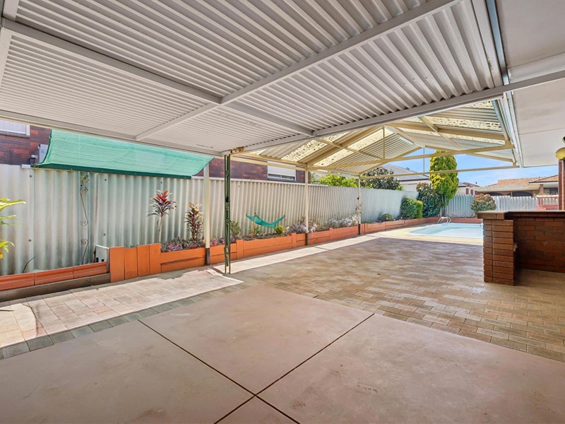 Property for sale in Dianella : Passmore Real Estate