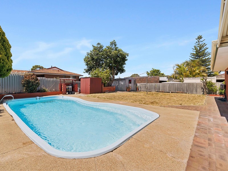 Property for sale in Dianella : Passmore Real Estate