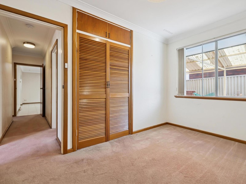 Property for sale in Dianella : Passmore Real Estate