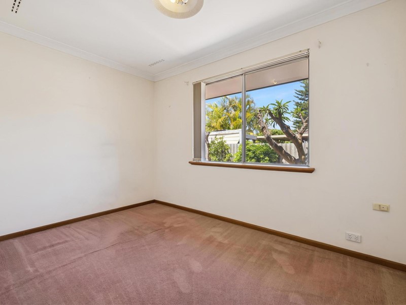 Property for sale in Dianella : Passmore Real Estate