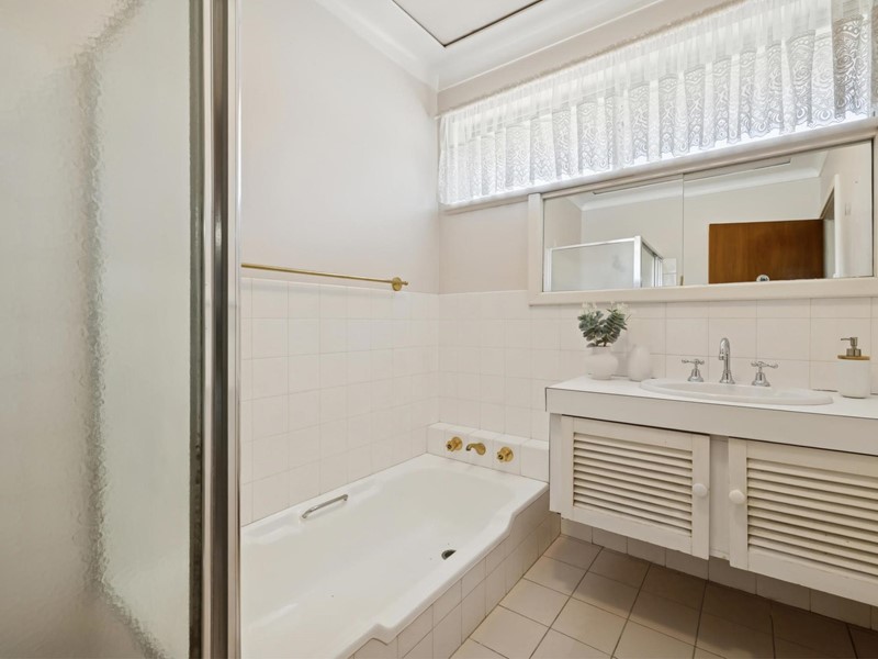 Property for sale in Dianella : Passmore Real Estate