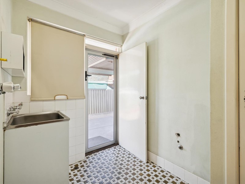 Property for sale in Dianella : Passmore Real Estate