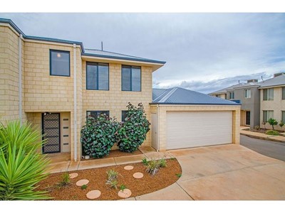 Property for sale in Somerville