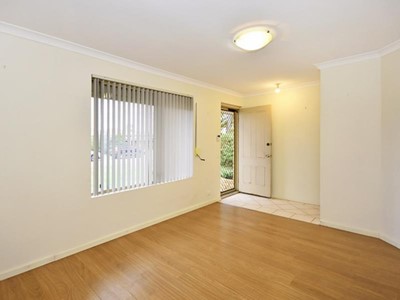 Property for sale in Caversham