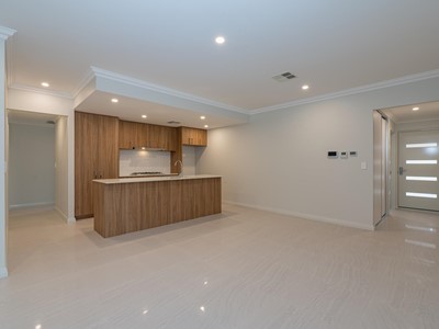 Property for sale in Spearwood : Southside Realty