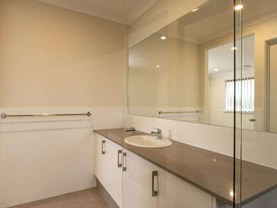 Property for sale in Spearwood : Southside Realty