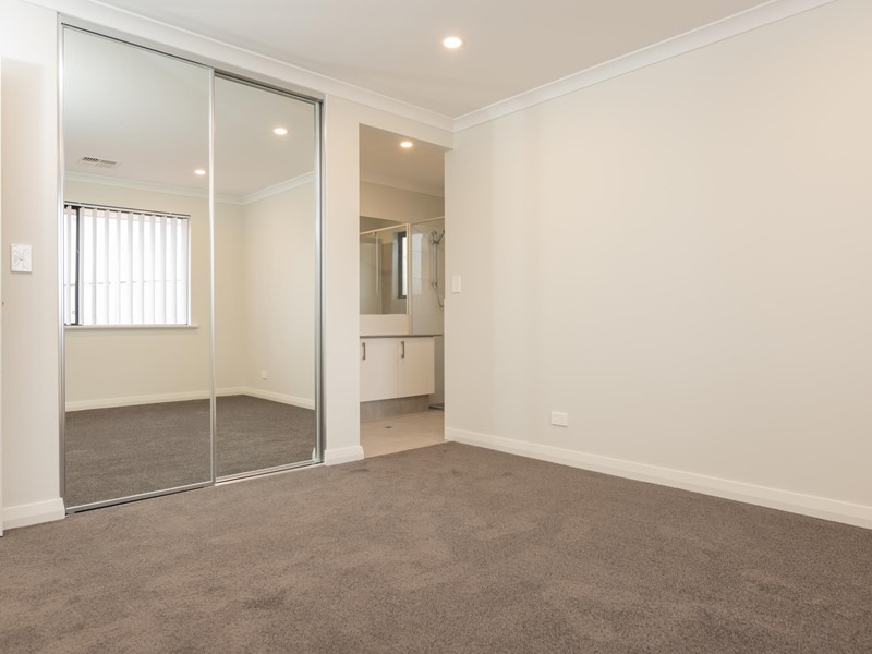 Property for sale in Spearwood : Southside Realty