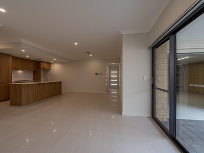 Property for sale in Spearwood : Southside Realty