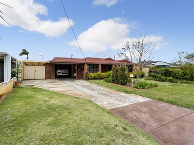 Property For Sale in Parkwood