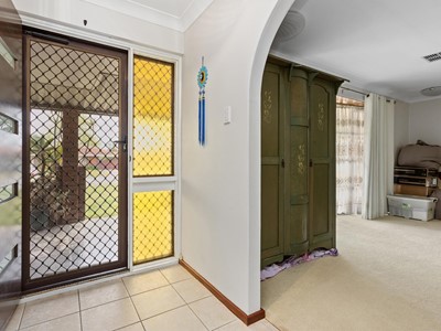 Property For Sale in Parkwood