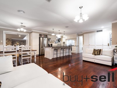 Property for sale in Swan View Buy & Sell Real Estate