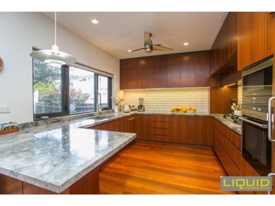 Property for rent in Shenton Park : http://www.liquidproperty.net.au/