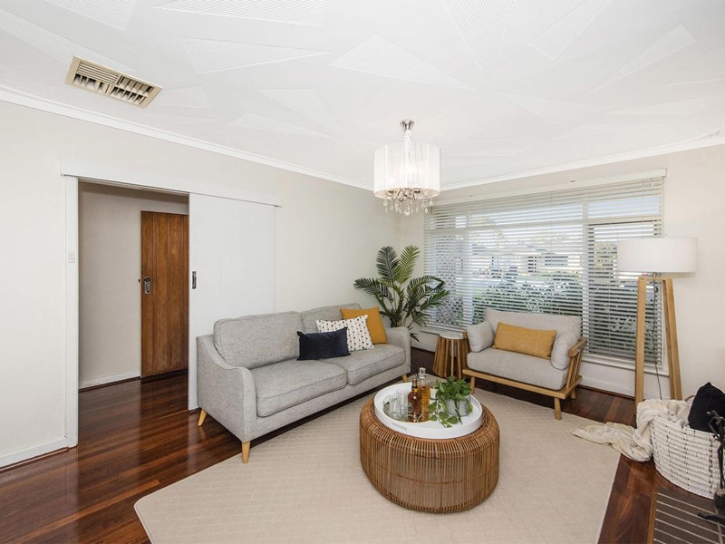 Property for sale in Dianella, 7 Cheviot Street, Mark Passmore Passmore Real Estate