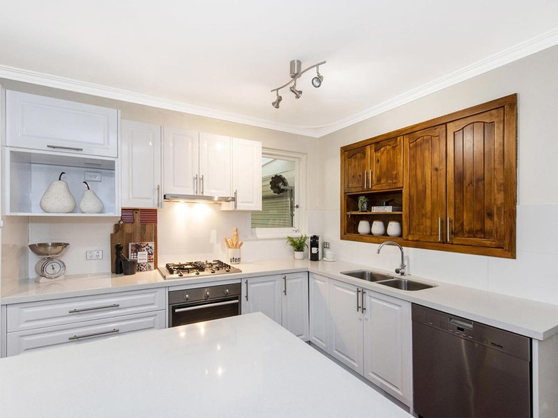 Property for sale in Dianella, 7 Cheviot Street, Mark Passmore Passmore Real Estate