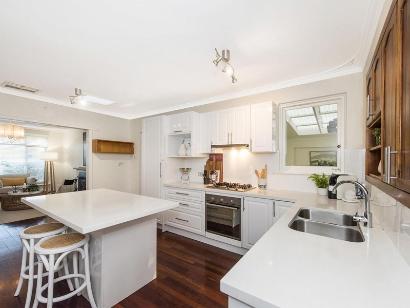 Property for sale in Dianella, 7 Cheviot Street, Mark Passmore Passmore Real Estate