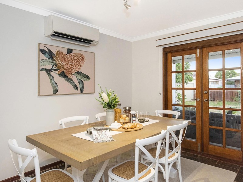 Property for sale in Dianella, 7 Cheviot Street, Mark Passmore Passmore Real Estate