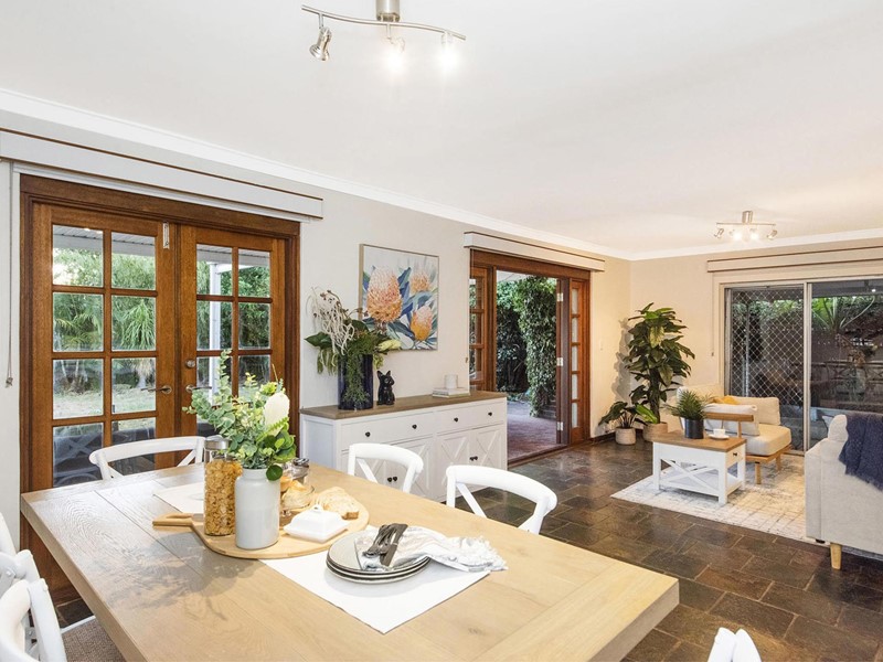 Property for sale in Dianella, 7 Cheviot Street, Mark Passmore Passmore Real Estate