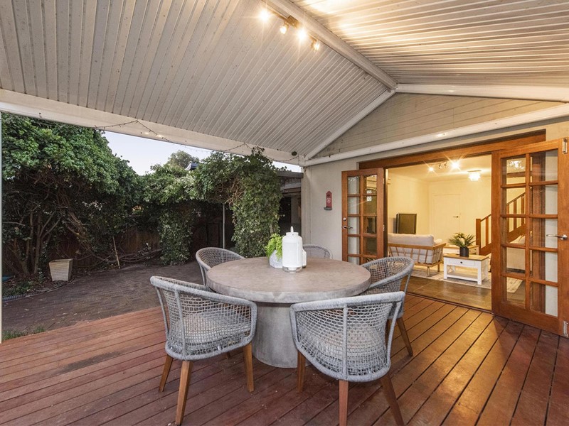 Property for sale in Dianella, 7 Cheviot Street, Mark Passmore