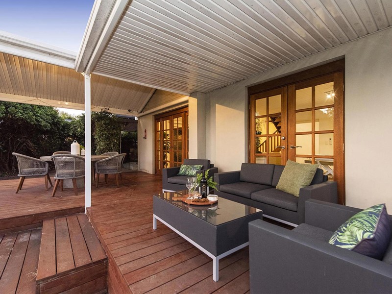 Property for sale in Dianella, 7 Cheviot Street, Mark Passmore Passmore Real Estate