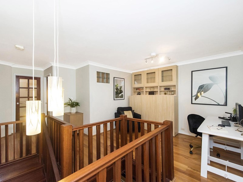 Property for sale in Dianella, 7 Cheviot Street, Mark Passmore Passmore Real Estate