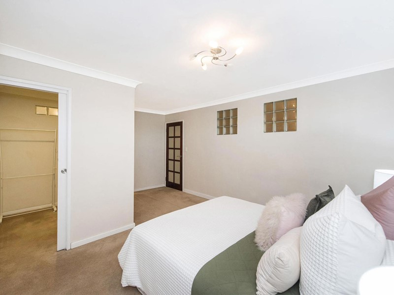 Property for sale in Dianella, 7 Cheviot Street, Mark Passmore Passmore Real Estate