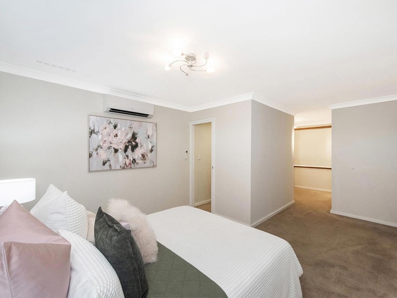 Property for sale in Dianella, 7 Cheviot Street, Mark Passmore Passmore Real Estate