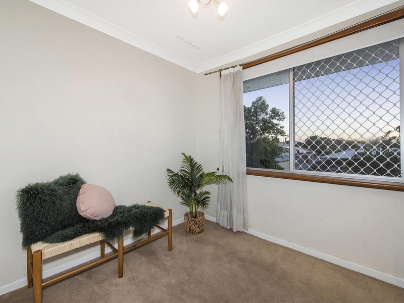 Property for sale in Dianella, 7 Cheviot Street, Mark Passmore Passmore Real Estate