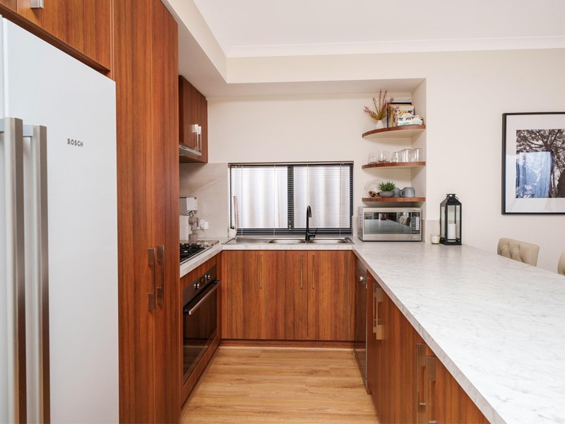 Property for sale in Balga : Dempsey Real Estate
