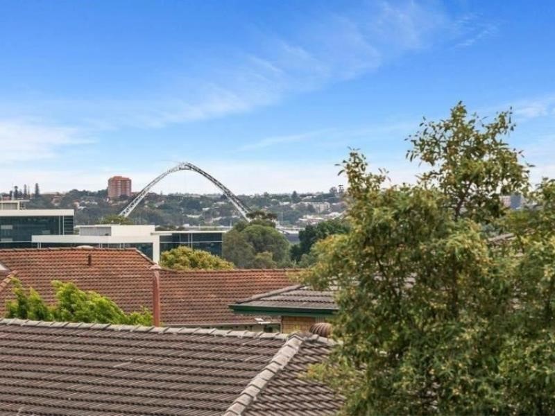 Property For Sale in Victoria Park