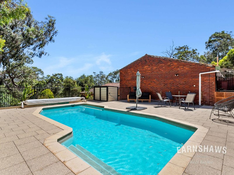 Homes Units for Rent Perth Hills Property Management Specialists