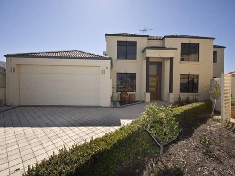 Property for rent in Hillarys