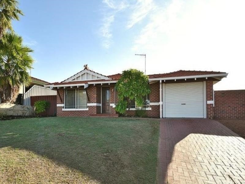 Property for rent in Currambine