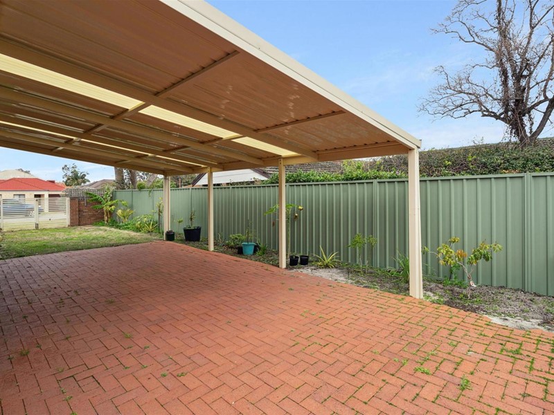 Property for sale in Dianella : Passmore Real Estate