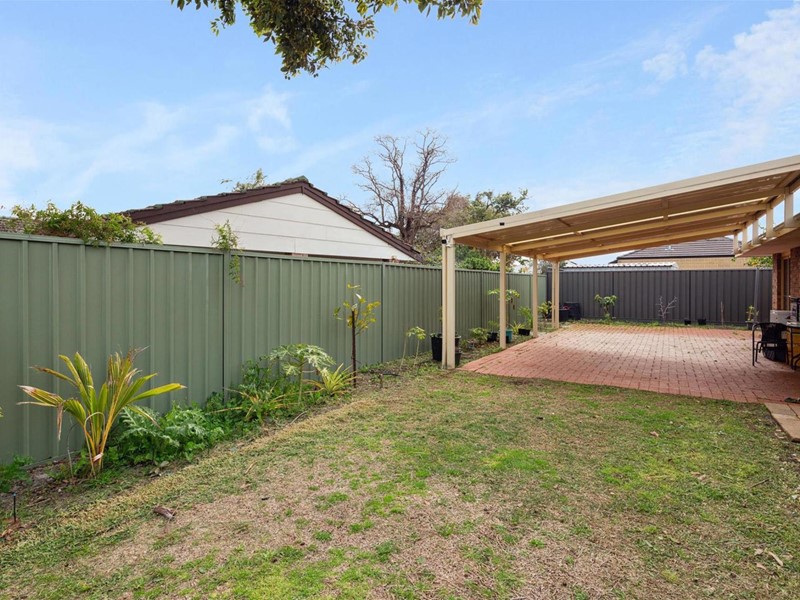 Property for sale in Dianella : Passmore Real Estate