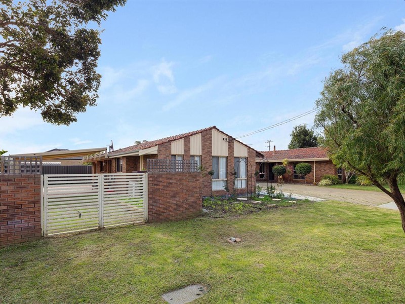 Property for sale in Dianella : Passmore Real Estate