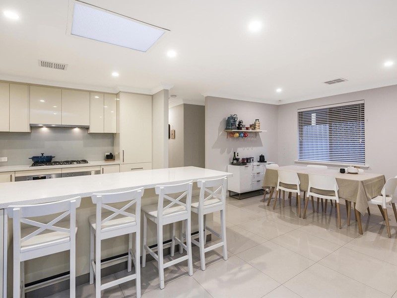 Property for sale in Noranda : Passmore Real Estate