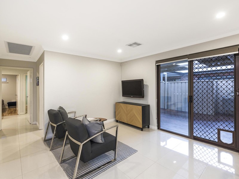 Property for sale in Noranda : Passmore Real Estate