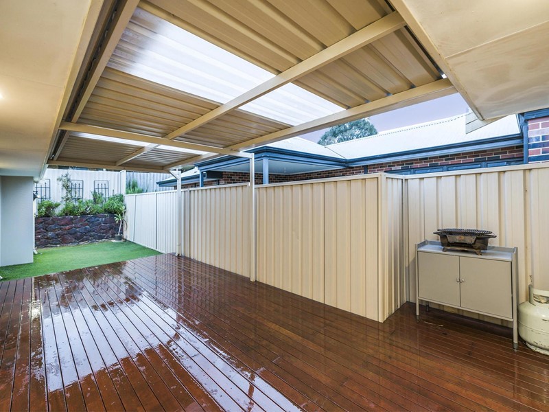 Property for sale in Noranda : Passmore Real Estate