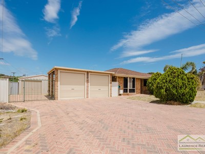 Property for rent in Merriwa : Laurence Realty North