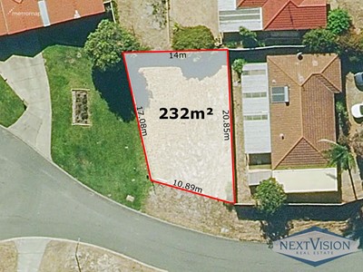 Property for sale in South Lake