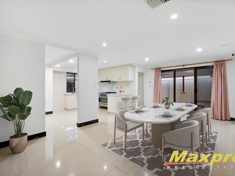 Property for rent in Willetton