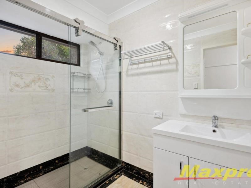 Property for rent in Willetton