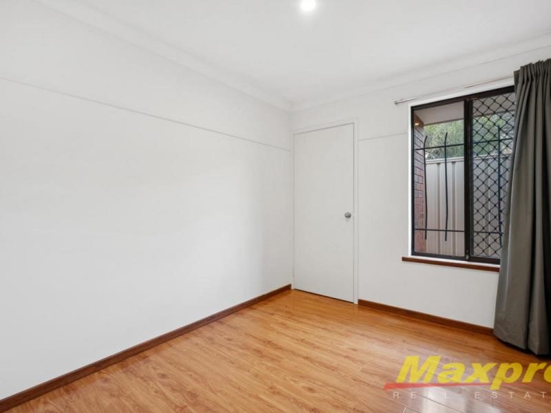 Property for rent in Willetton