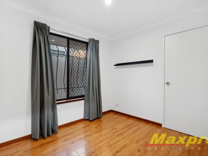 Property for rent in Willetton