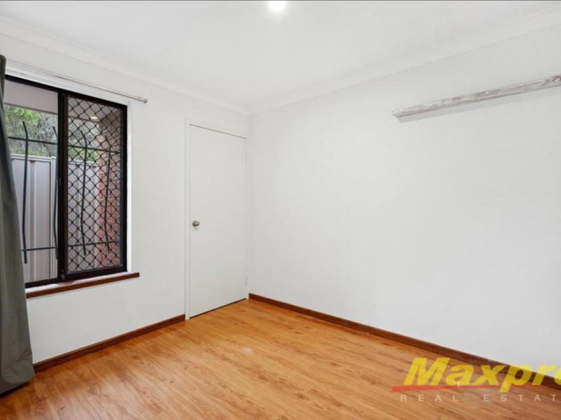 Property for rent in Willetton